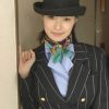 佐藤和沙越看越美