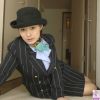 佐藤和沙越看越美