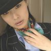 佐藤和沙越看越美