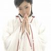 佐藤和沙越看越美
