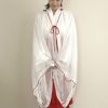 佐藤和沙越看越美