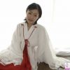 佐藤和沙越看越美