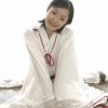 佐藤和沙越看越美