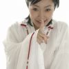 佐藤和沙越看越美