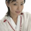 佐藤和沙越看越美