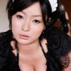 佐藤和沙越看越美
