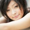 佐藤和沙越看越美