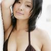 佐藤和沙越看越美