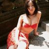 佐藤寬子的無盡嫵媚