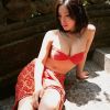 佐藤寬子的無盡嫵媚