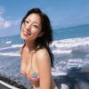 佐藤寬子的無盡嫵媚