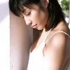 佐藤寬子的無盡嫵媚