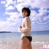 佐藤寬子的無盡嫵媚