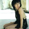 佐藤寬子的無盡嫵媚