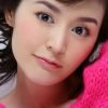 佳丽的女孩