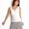 俊俏阳光的小美女