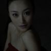 elise-第一辑