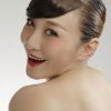 elise-第二辑