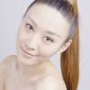 elise-第二辑