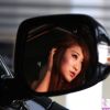 elise-第二辑