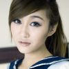 elise-第二辑