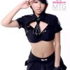 Iris Tsui-第一辑