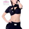 Iris Tsui-第一辑