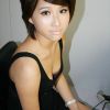 Iris Tsui-第一辑