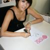 Iris Tsui-第一辑