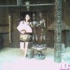 IVYLIAS-第一辑