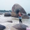IVYLIAS-第一辑