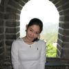 IVYLIAS-第一辑