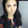 julia li-第一辑