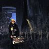 丁晗-第一辑