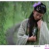 丁晗-第六辑
