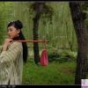 丁晗-第六辑