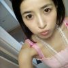 何静 momo-第二辑