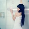 何静 momo-第四辑