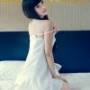 何静 momo-第四辑