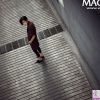 依力-第四辑