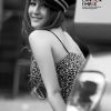 侯宇涵 lesley-第一辑