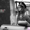 侯宇涵 lesley-第一辑