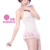 俞鹭-第一辑