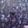 倪慕斯muse-Nee-第一辑