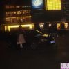 倪慕斯muse-Nee-第二辑