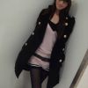 倪慕斯muse-Nee-第二辑