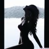 冯婧-第一辑