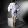 刘从云-第一辑