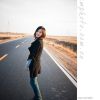 刘佳琳-第四辑