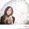 刘佳琳-第四辑